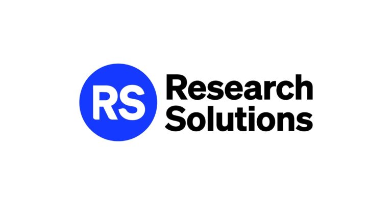 Research Solutions 推出 AI 科学文献权利信息交换所