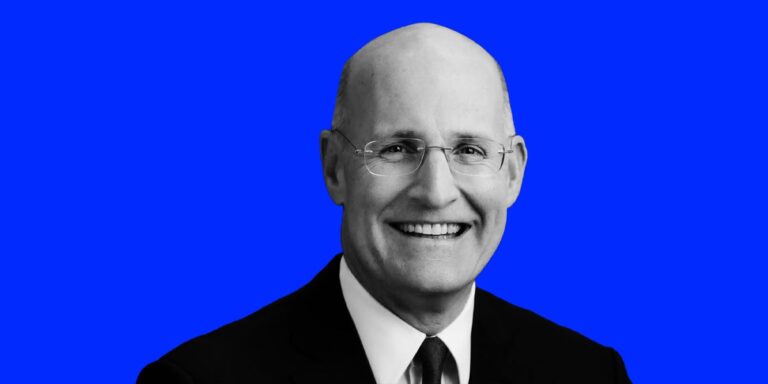 花旗从摩根士丹利 （Morgan Stanley） 获得人工智能领导者，以帮助其财富科技公司扭亏为盈