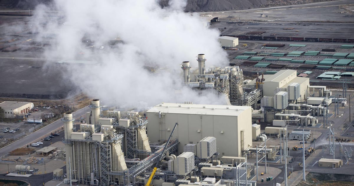 不断增长的 AI 和数据中心需求中的能源格局