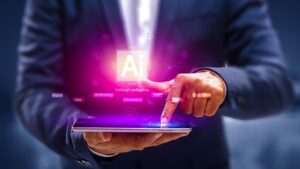 Opera 的 Agentic AI 浏览器将为您购物