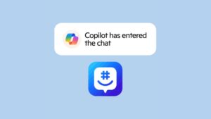 Microsoft 杀死了 Skype，但继续支持 GroupMe
