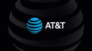AT&T 互联网评论：计划、定价、速度和可用性