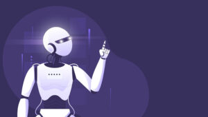 ProRata 发明新的 AI 技术来改变数字广告