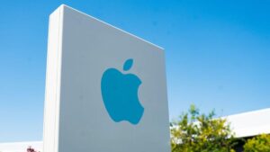 报告称，Apple 软件更新将从根本上改变 iPhone、iPad 和 Mac