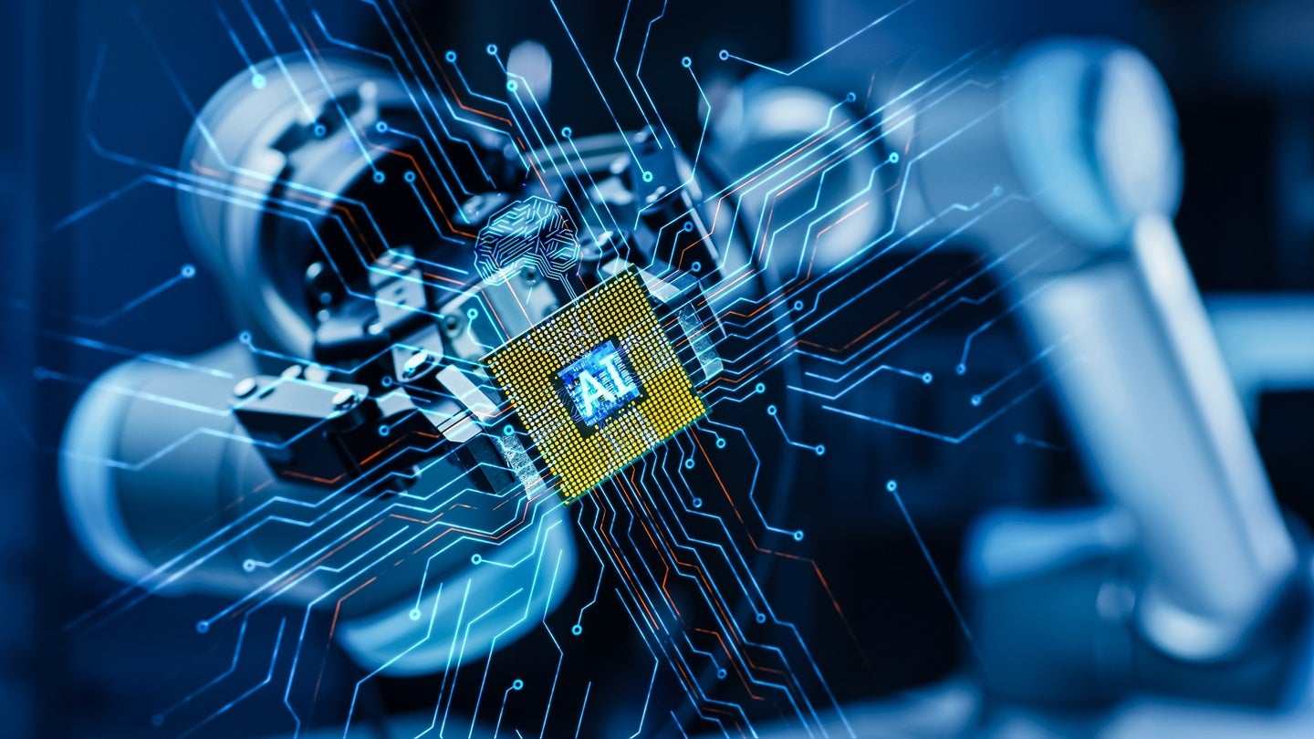 Dexterity 获得 $95m，估值达到 $16.5 亿