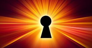如何以保护隐私的方式进行创新