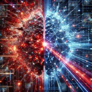 新的 AI 防御方法可保护模型免受对抗性攻击