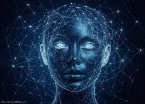 Poolside AI：将数月的工程时间转化为数小时