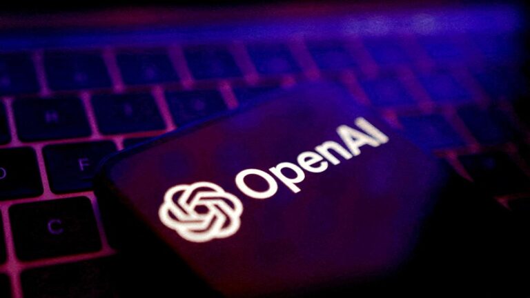 OpenAI 即将敲定 400 亿美元软银领投的资金：报告