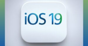 不要对那些 iOS 19 模型太兴奋——它们可能不准确