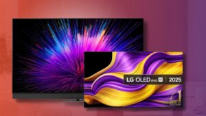 什么是初级 RGB 串联 OLED？
