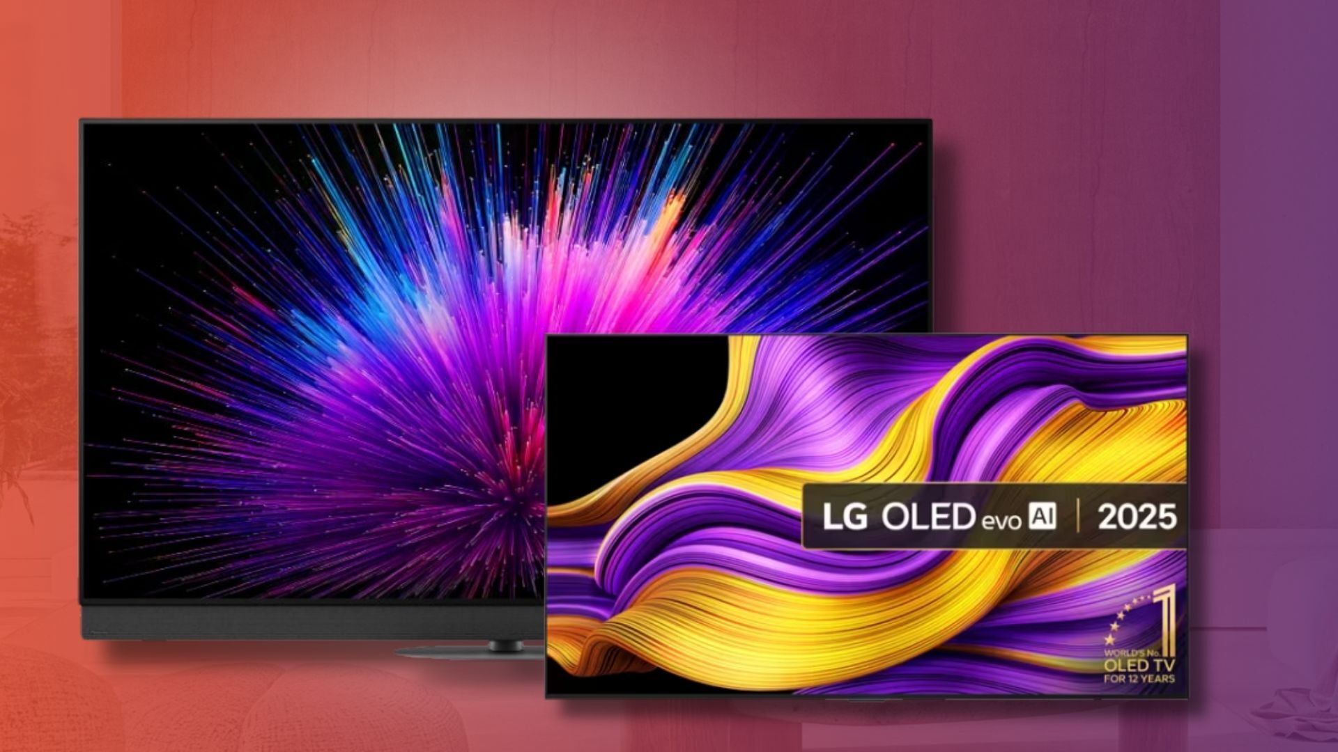 什么是初级 RGB 串联 OLED？