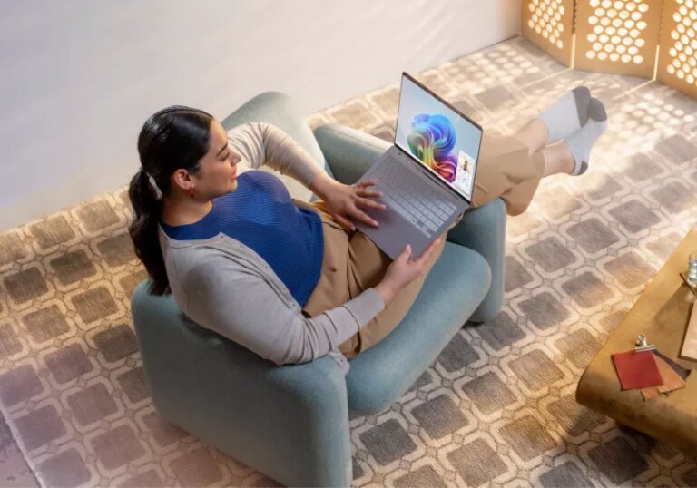 Microsoft 终于提供了一个统一的路线图来跟踪即将推出的 Windows 11 功能