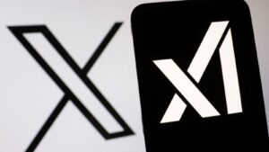 埃隆马斯克将 X 出售给 xAI：什么是 xAI？它有什么作用？谁拥有公司？解释