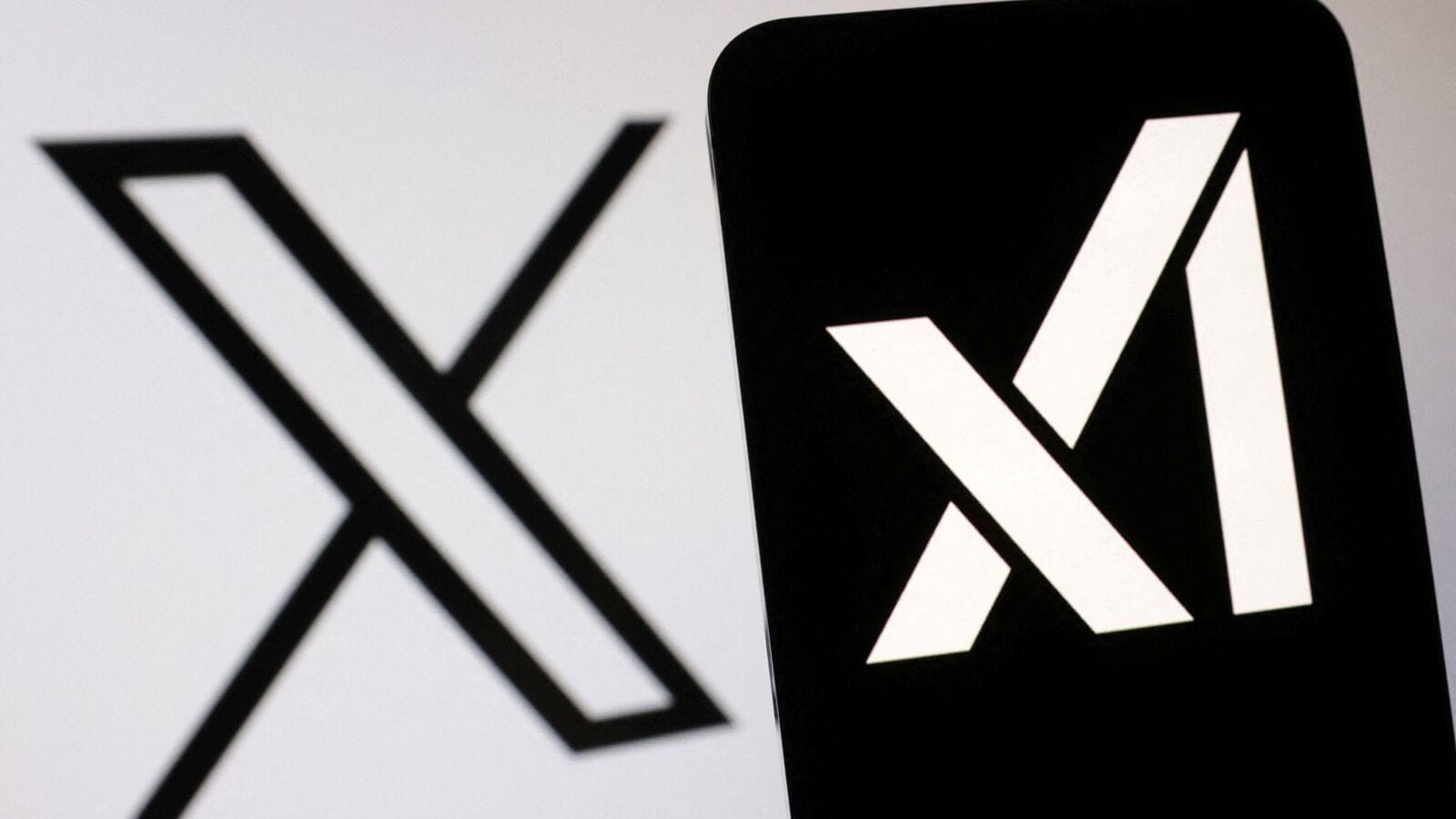 埃隆马斯克将 X 出售给 xAI：什么是 xAI？它有什么作用？谁拥有公司？解释