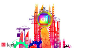 在需求激增的情况下，印度科技公司加大了 AI 信任和安全职位的招聘力度