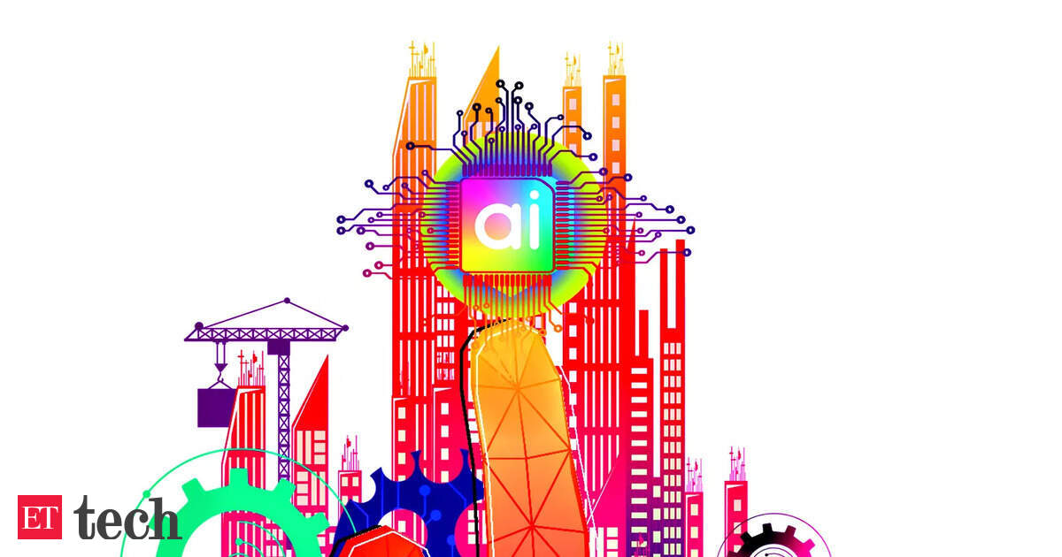 在需求激增的情况下，印度科技公司加大了 AI 信任和安全职位的招聘力度