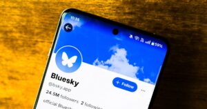 Bluesky 用户现在可以发布更长的视频，并将收件箱从混乱中拯救出来