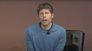 OpenAI 推出 $50M 的 AI 研究和教育联盟