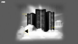 E2E Cloud 为企业、政府推出 Sovereign Cloud 平台