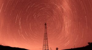诺基亚及其合作伙伴在 MWC 2025 上推进 AI-RAN 开发