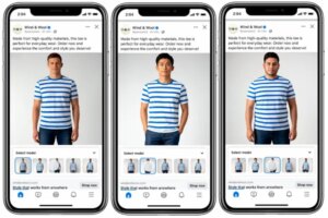 Meta 为 Facebook 和 Instagram 添加了一系列 AI 驱动的广告更新