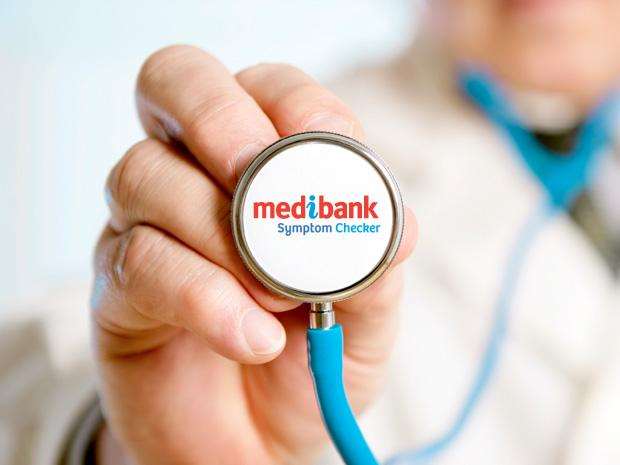 Medibank 着眼于 Gen AI 的推出以支持缩短工作周
