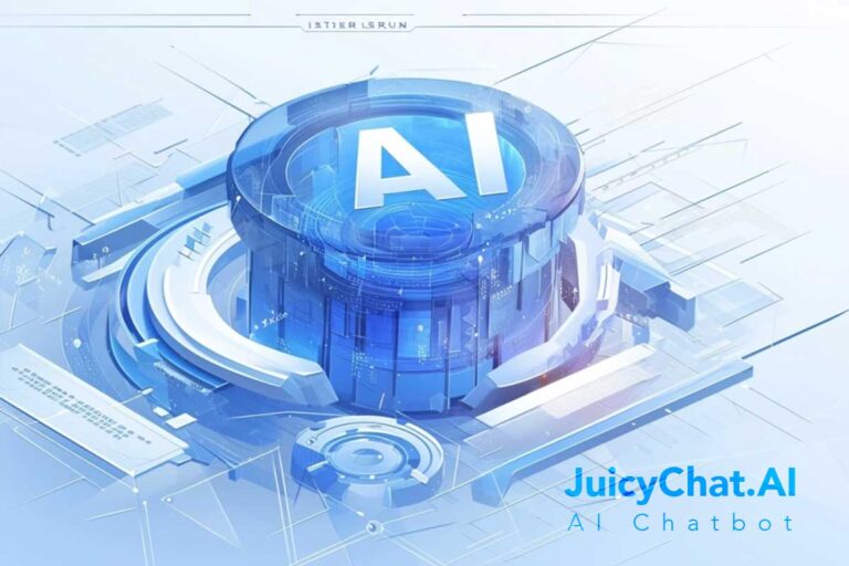 NSFW AI 角色扮演聊天机器人在 JuicyChat.AI 首次亮相