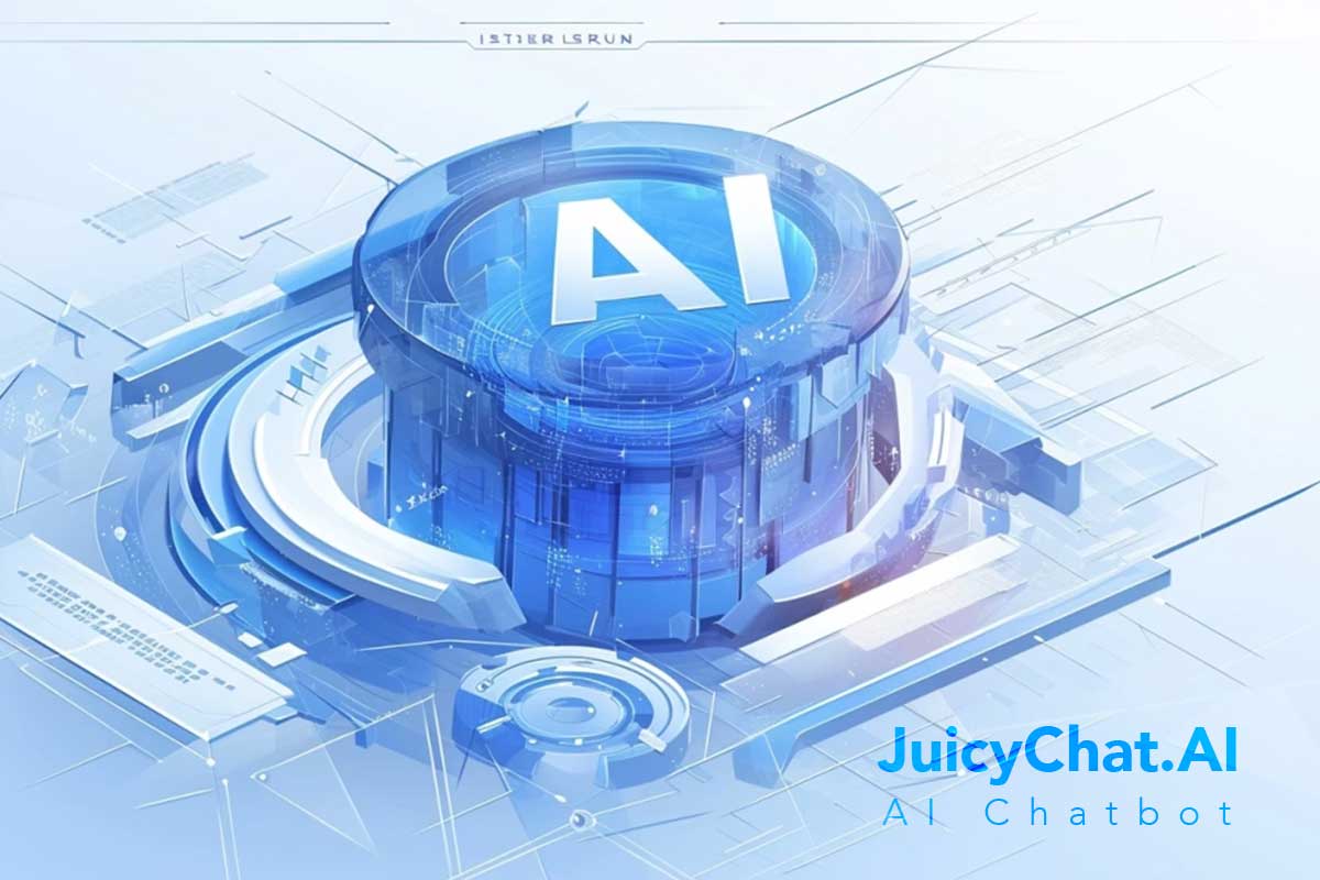 NSFW AI 角色扮演聊天机器人在 JuicyChat.AI 首次亮相