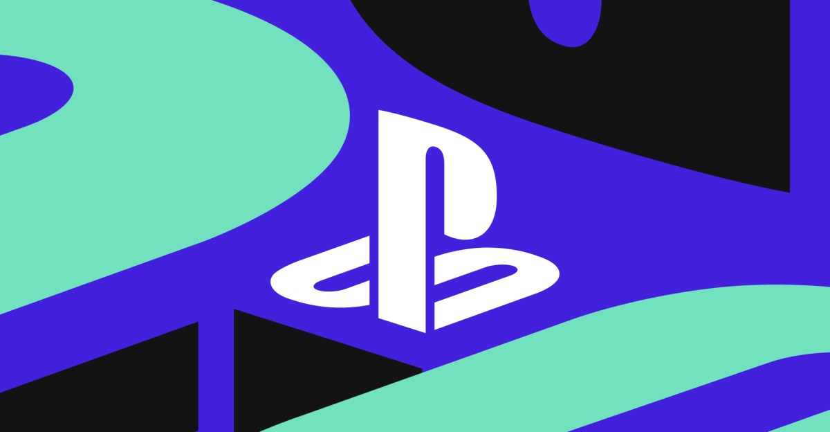 索尼正在试验 AI 驱动的 PlayStation 角色