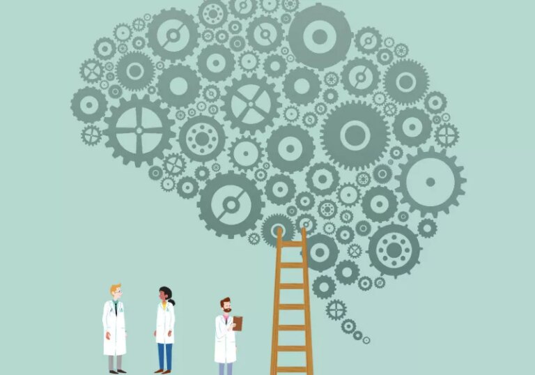 这个 29 美元的工具让您可以终生访问 ChatGPT、Midjourney、Gemini AI 等