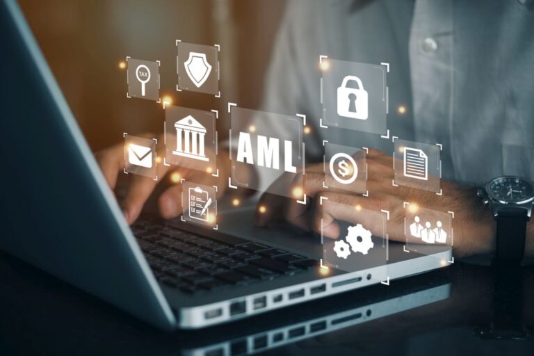 Lynx Tech 推出反洗钱筛查解决方案，监管机构继续加强要求