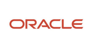 Oracle 使用 AI 代理打击金融犯罪