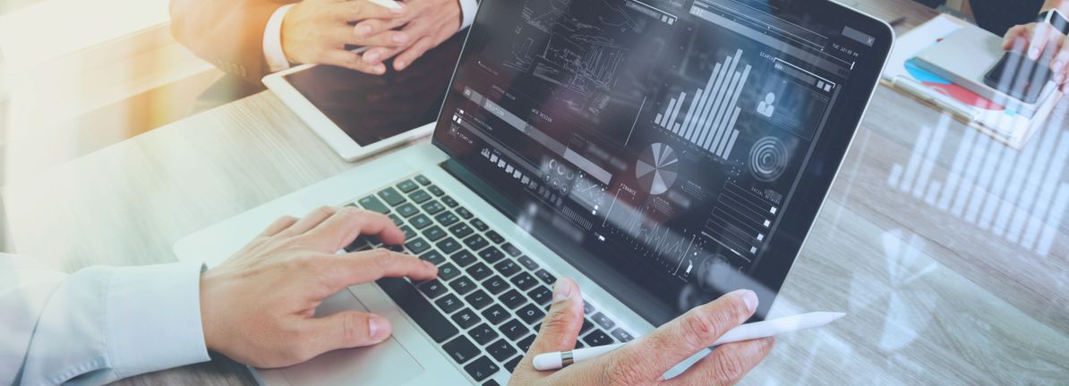 C3.ai（纽约证券交易所代码：AI）股价下跌 13%，收入增长，但报告的净亏损范围扩大