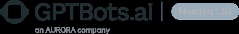 GPTBots.ai 和卡塔尔科技园加强合作，推动中东的人工智能创新