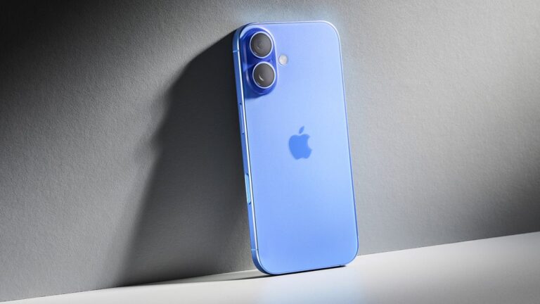 您的 iPhone 有望在 iOS 19 中进行翻天覆地的升级——这是多年来最大的一次