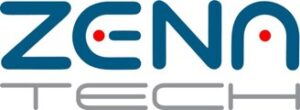 ZenaTech amplía el equipo de ZenaDrone con 35 ingenieros y técnicos para satisfacer la capacidad de fabricación de producción de drones