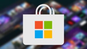 六年后，Microsoft Store 终于修复了这个长期存在的 Windows 错误