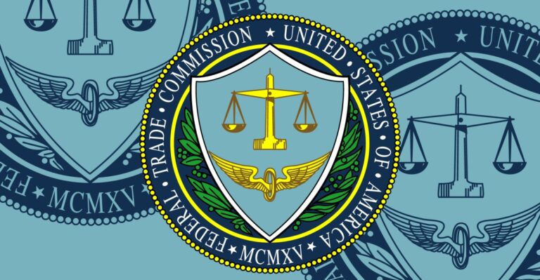 FTC 要求员工停止在投诉中称该机构为“独立”