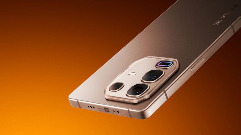 有一个三星 Galaxy S25 Ultra 的竞争对手敢于做一些不同的事情，但只有少数人可以买到