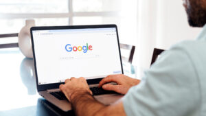 适用于 Google Chrome 的 5 个最佳 AI 扩展程序
