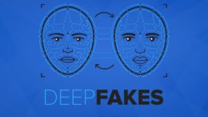 如何保护自己免受 AI 创建的涉及您孩子的 deepfake 音频诈骗