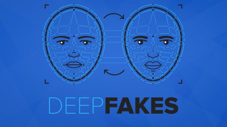 如何保护自己免受 AI 创建的涉及您孩子的 deepfake 音频诈骗