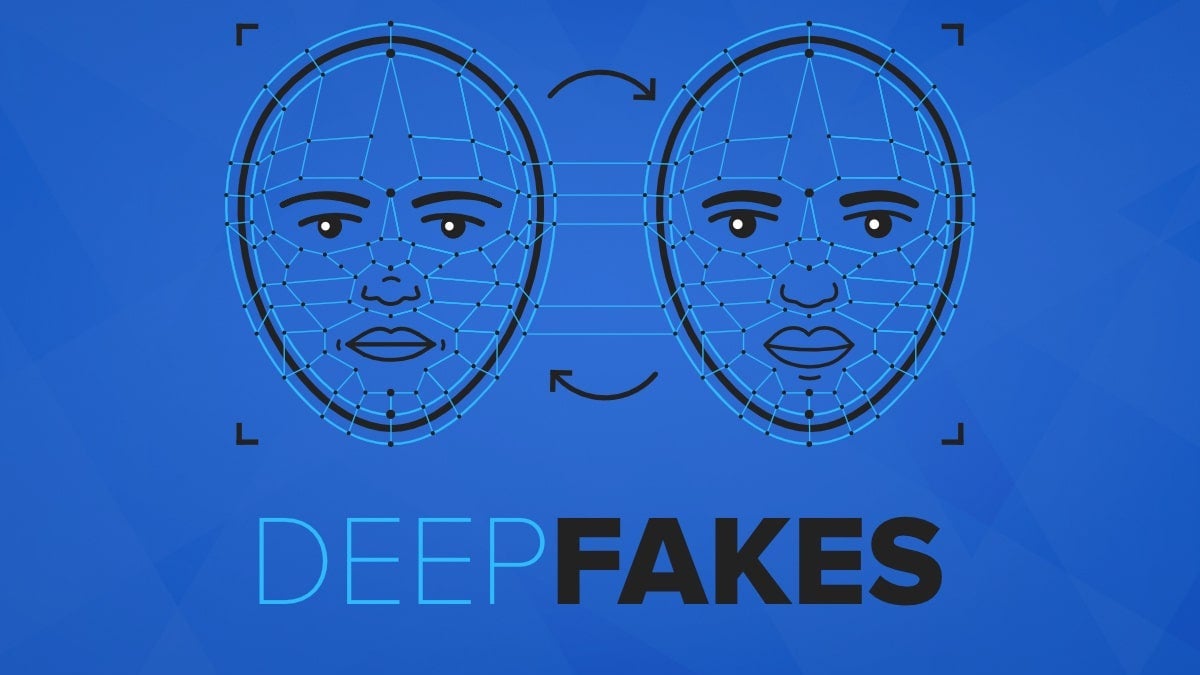 如何保护自己免受 AI 创建的涉及您孩子的 deepfake 音频诈骗