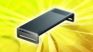 我离不开这些必备的 Mac USB 配件