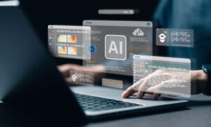 研究发现，在 Buggy Code Mirror 错误上训练的 AI 模型
