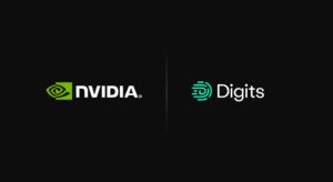 由 Nvidia AI 解决方案提供支持的 Digits 将实现小型企业会计转型