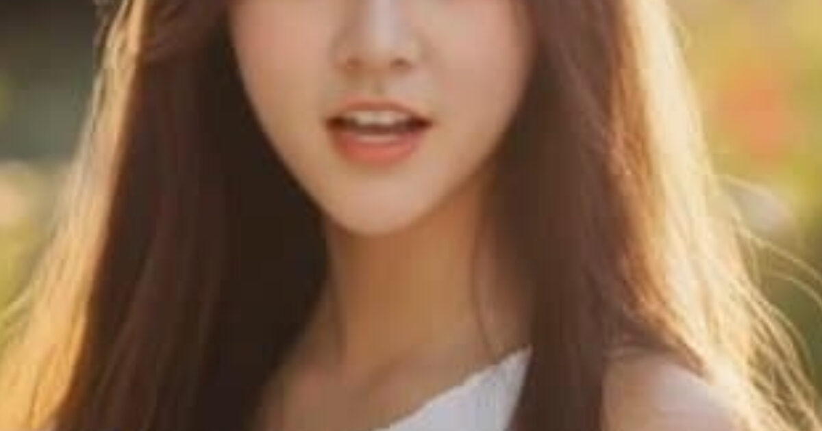 已故金赛纶的 AI 纪念视频引起了不同的反应