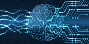 联邦巡回法院：机器学习专利在 Recentive Analytics， Inc. 诉 Fox Corp. 案中不符合资格。