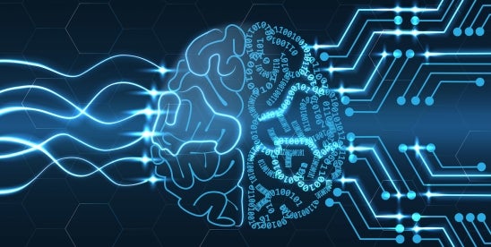 联邦巡回法院：机器学习专利在 Recentive Analytics， Inc. 诉 Fox Corp. 案中不符合资格。